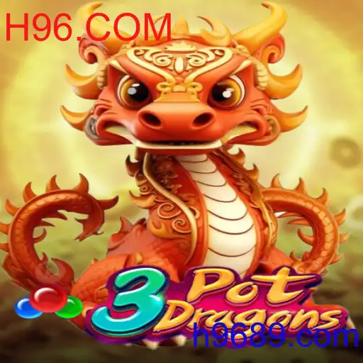3PotDragons