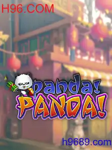 Explorando o Mundo do Jogo PandaPanda